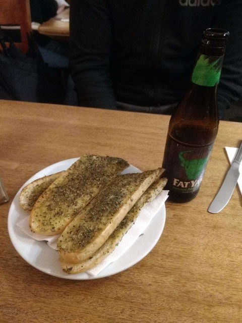 Savoy - Travel Search 0