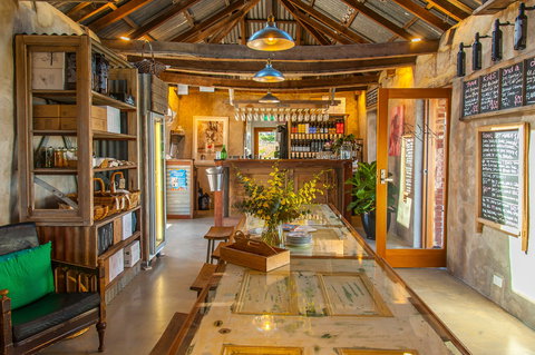 Stelzer Road Supper Club - Travel Search 0