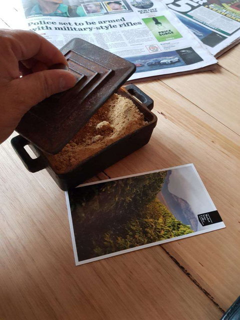 Story So Far - Travel Agents 0