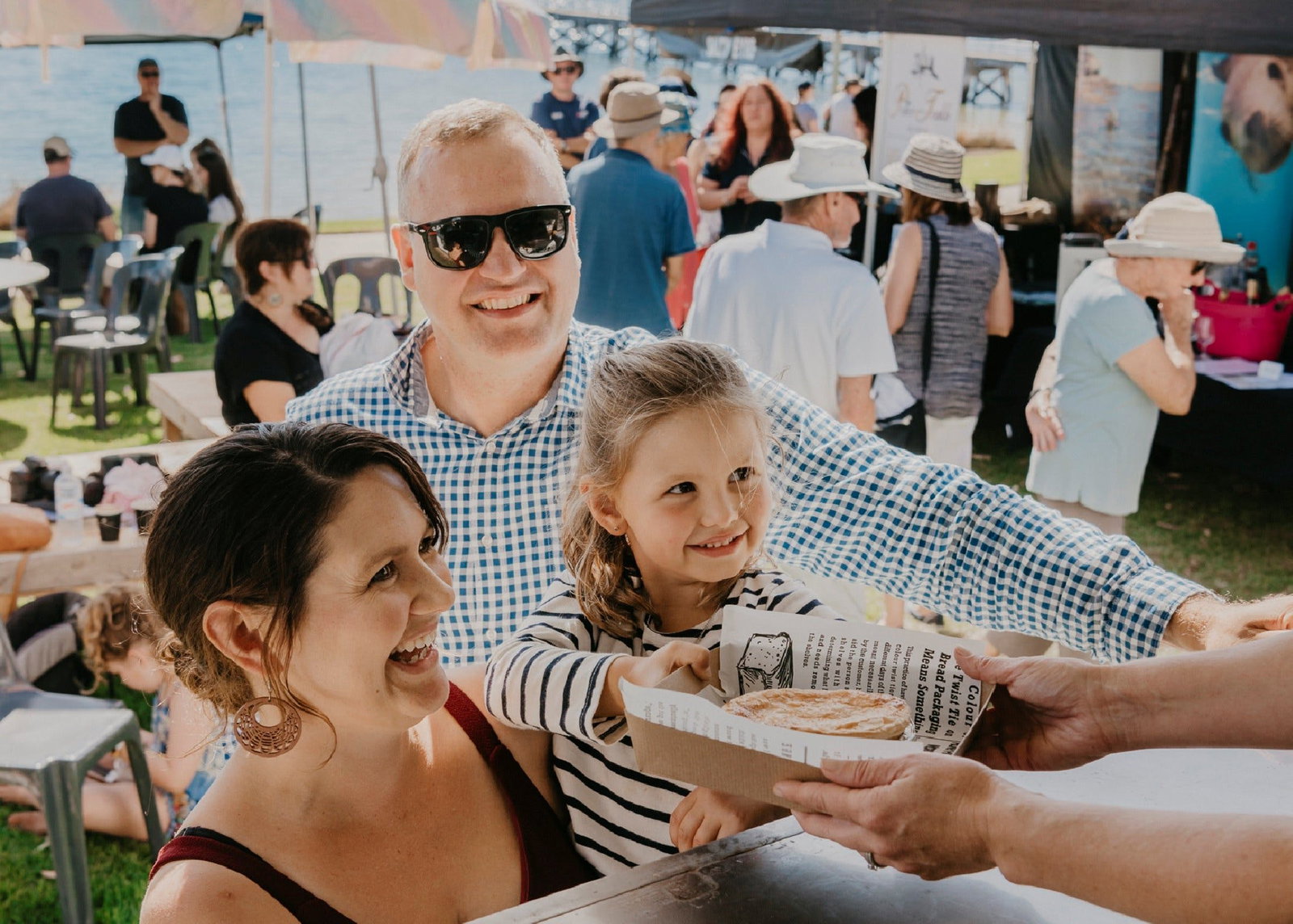 Smoky Bay SA Travel Agents