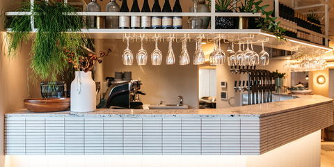 The Alcott - The Spritz Bar - Lane Cove - Travel Search 0