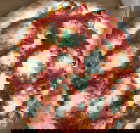 The Flying Mackerel - Travel Agents