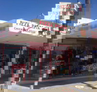 Through The Oven - Tourism Guide