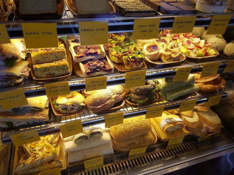 Yelo - Leederville - Cruises Travel 0