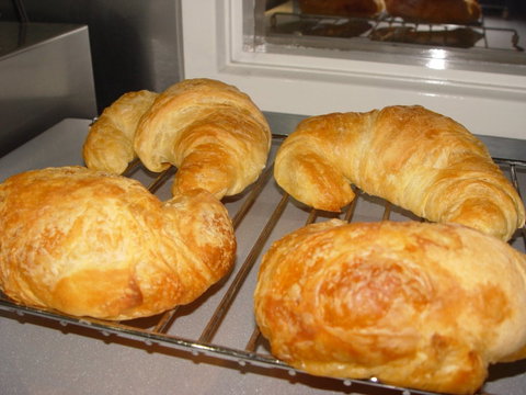 8 Miles Cafe & Convenience Store - Travel Search 0