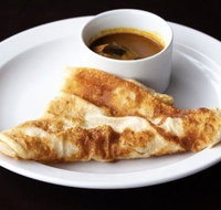 Bon Appetit Selera Malaysia - Tourism Guide