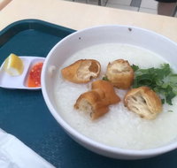 Cafe Thu Thu - Tourism Guide