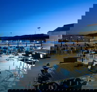 Central Coast Leagues Club - Cruises Travel