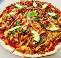 Crust - Morley - Tourism Guide