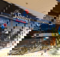 Domino's - Northmead - Tourism Guide