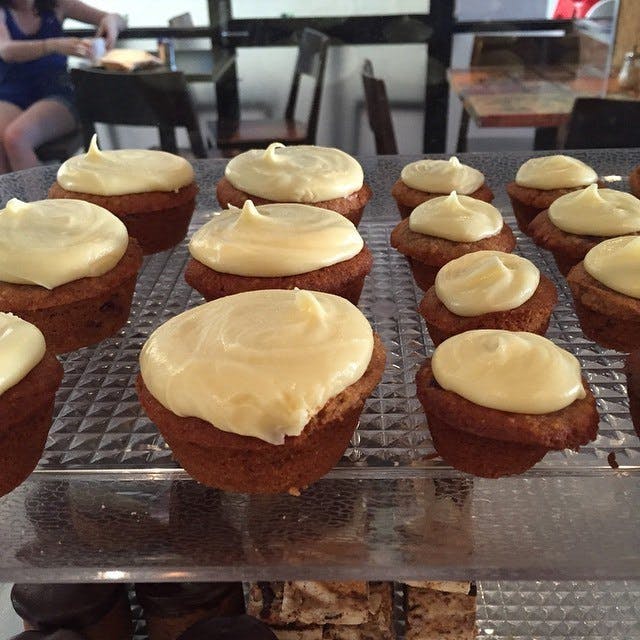 Cremorne Point NSW Travel Agents