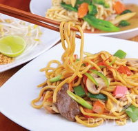 Doytao Thai - Sutherland - Tourism Guide