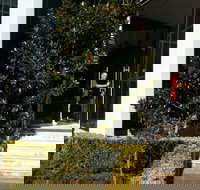 Encores - Travel Agents