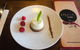 Enzo's Cucina - Chipping Norton - thumb 0