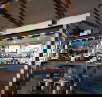 Exchange Hotel Kilcoy - Cruises Travel