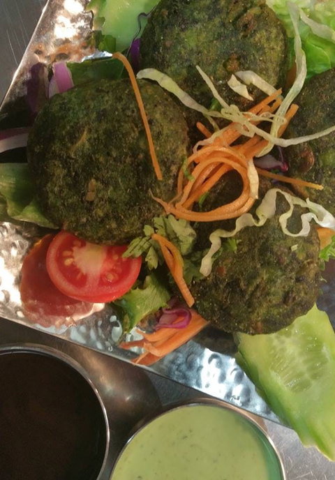 Faber Vineyard And Winery - Travel Search 0