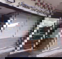 Gourmet Taste Seafood Restaurant - Travel Agents