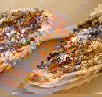 Hope Island Tavern - Travel Search