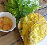 Hue Kitchen - Tourism Guide