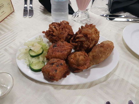 India Cottage - Kwinana - Cruises Travel 0