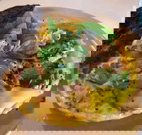 JAM Corner - Travel Agents