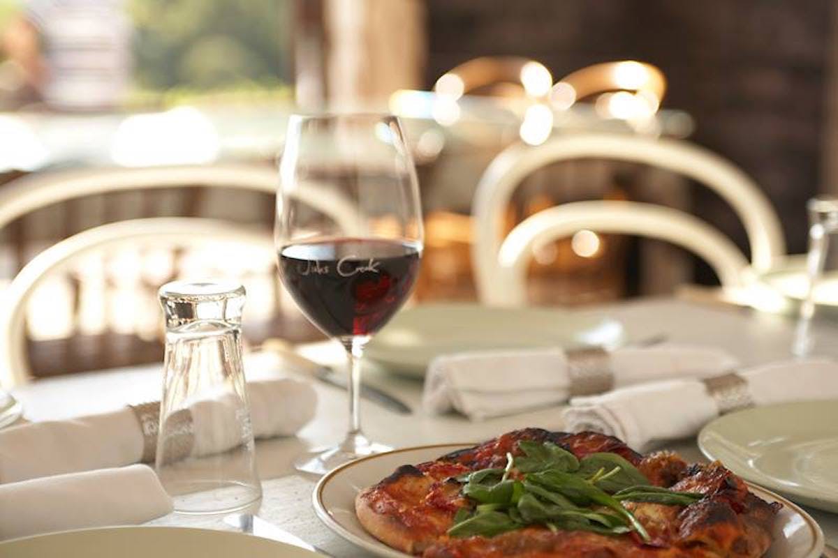 Gembrook VIC Tourism Guide