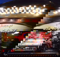 Juliette's - Travel Agents