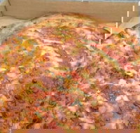 Karingal Fish  Chips - Travel Search