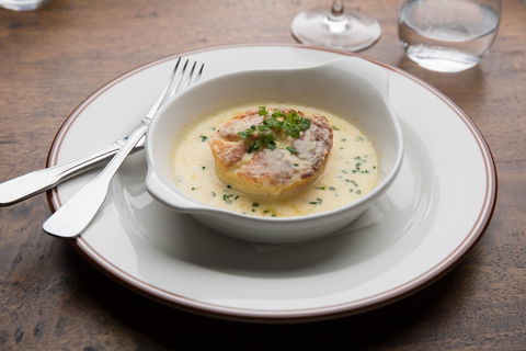 La Cache à Vín - Travel Search 0