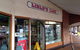 Lisle's Cafe - thumb 0