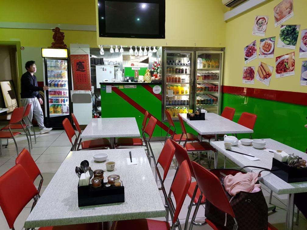 Mallacoota VIC Travel Agents