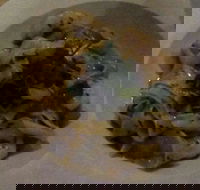 Malvern Hotel - Travel Agents