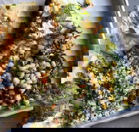 Millers Inn Hotel - Tourism Guide