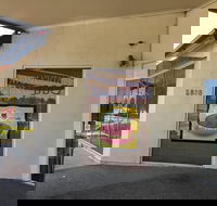 Mongolian King BBQ - Travel Search