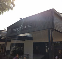 Mugbeans - Tourism Guide