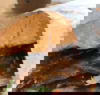 Oporto - Woolloongabba - Travel Agents