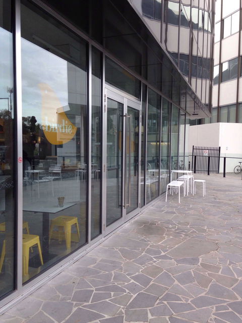 Papa Bear - Travel Agents 0