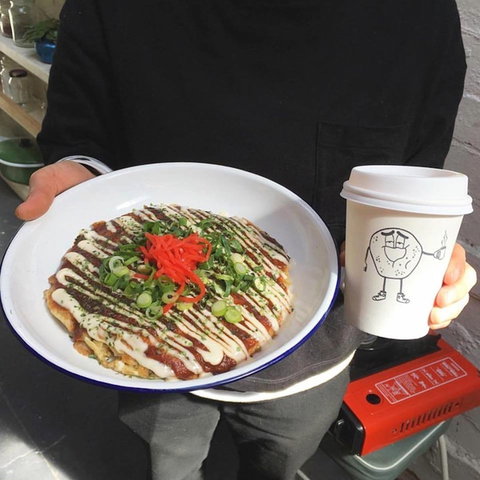 Papirica - Travel Search 0