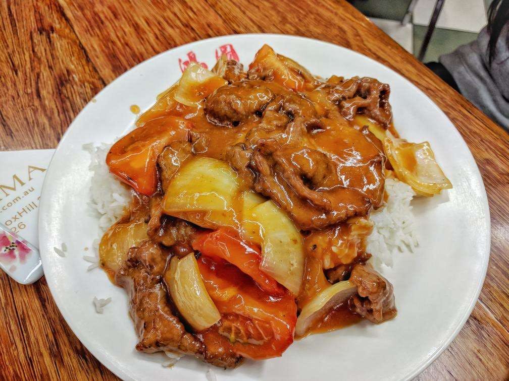 Acheron VIC Travel Agents