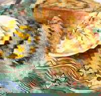 Sofie's Greek Restaurant - Travel Search