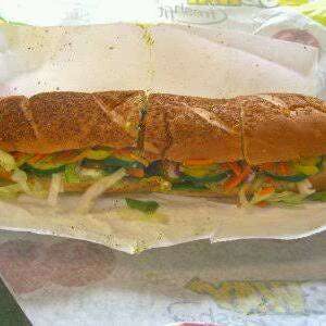 Subway - Maylands - Cruises Travel 0
