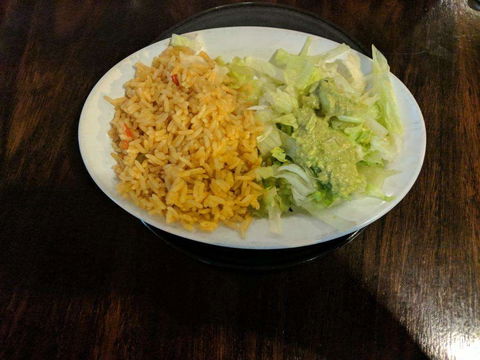 Taco Bill - Keilor Downs - Travel Search 0