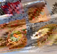 Taco Bill - Boronia - Tourism Guide