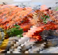 The Cove Ballina - Travel Agents