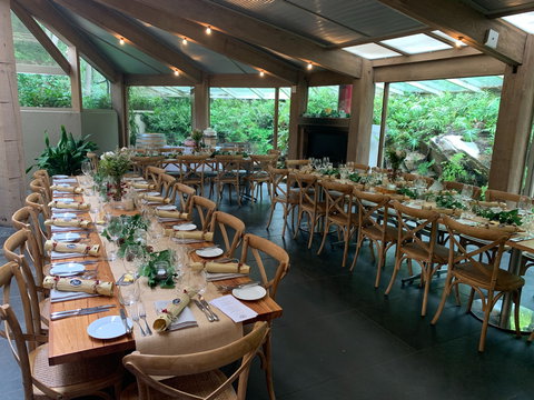 The Bridgewater Mill - Travel Search 0