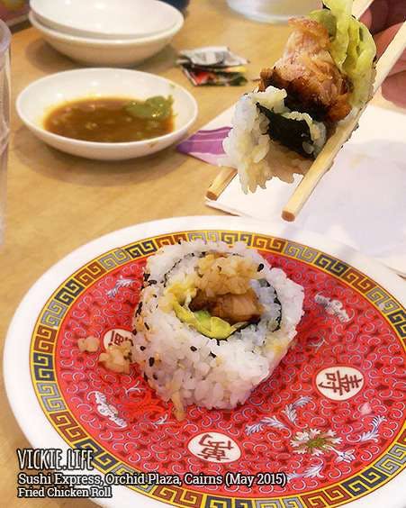 The Pantry Cafe - Travel Agents 0