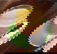 The Principal Brewing Company - Travel Search