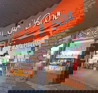 Thu Do - Tourism Guide