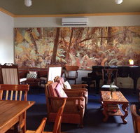 Tokyo Sushi Kitchen - Lilydale