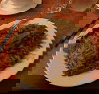 Vietnamese Fusion Restaurant - Travel Search